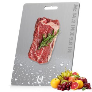 FSYGEX - Cutting Board Product Image