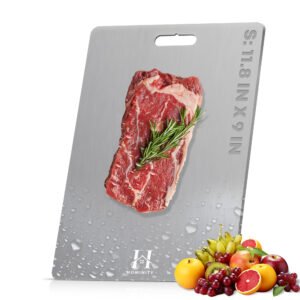 FSYGEX - Cutting Board Product Image