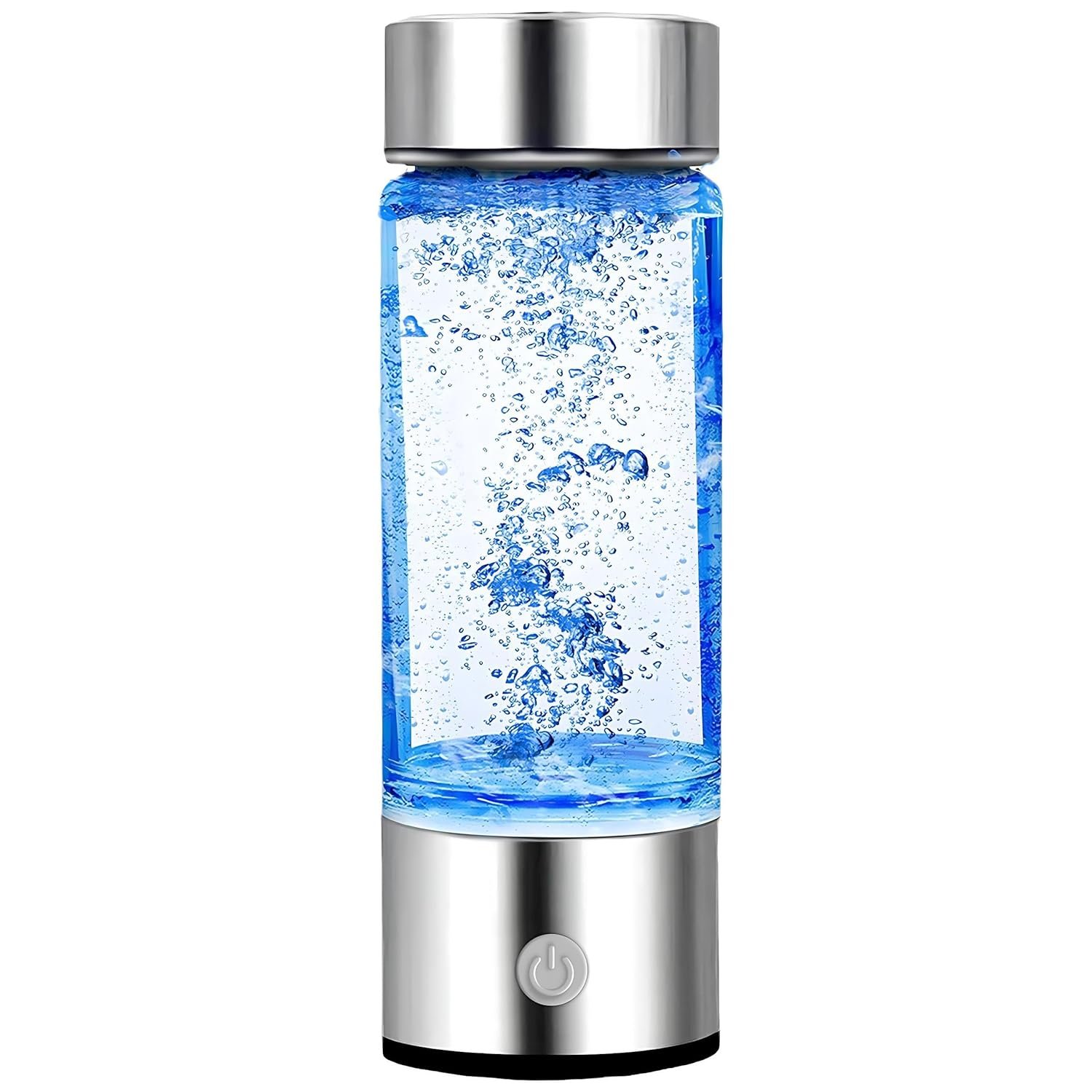 FSYGEX Product Image