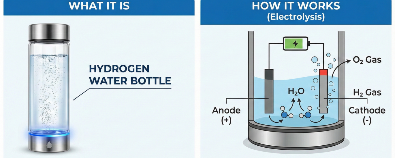 FSYGEX - cover image 636 1