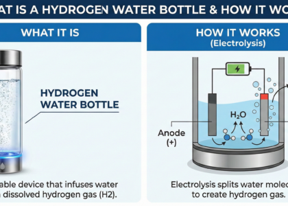 FSYGEX - cover image 636 1