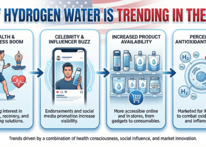 FSYGEX - cover image 640