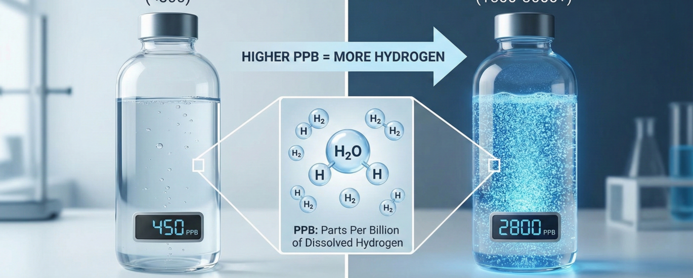 FSYGEX - cover image 650