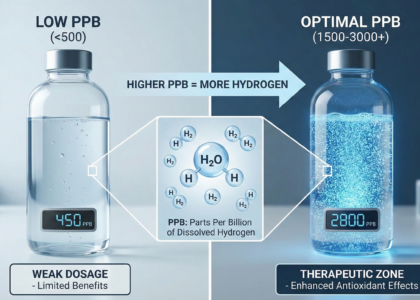 FSYGEX - cover image 650