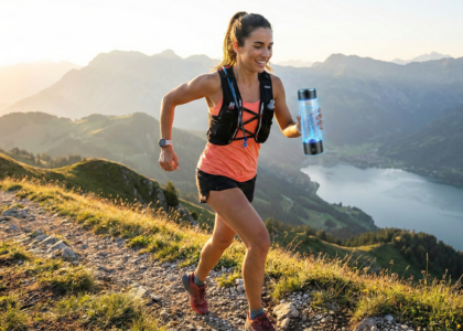 FSYGEX - cover image 662 1