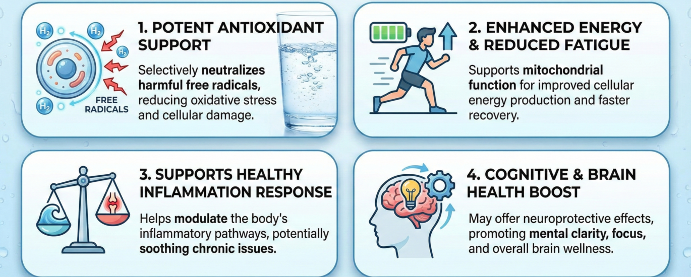 FSYGEX - cover image 672