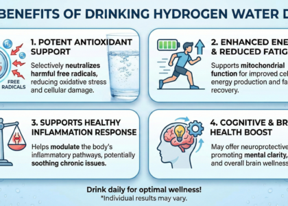 FSYGEX - cover image 672