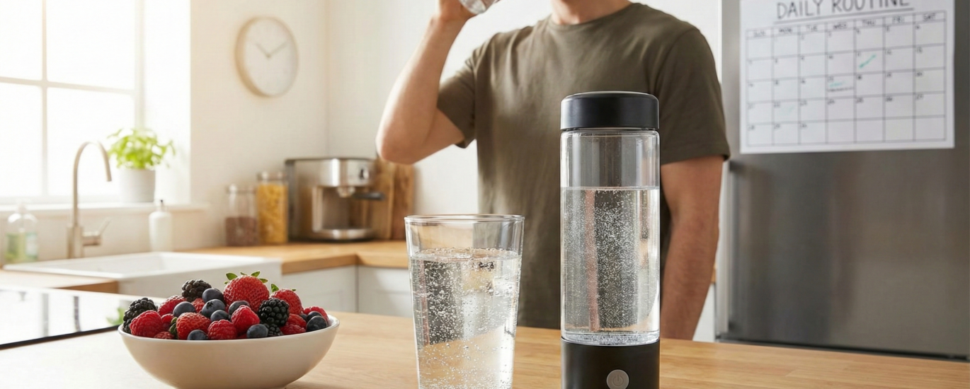 FSYGEX - cover image 675