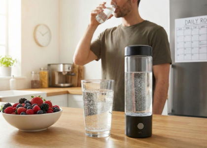 FSYGEX - cover image 675