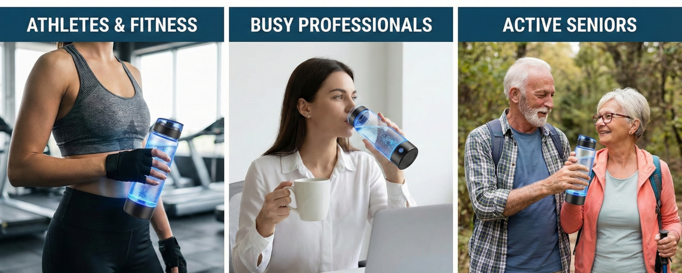 FSYGEX - cover image 681