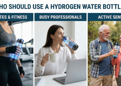 FSYGEX - cover image 681